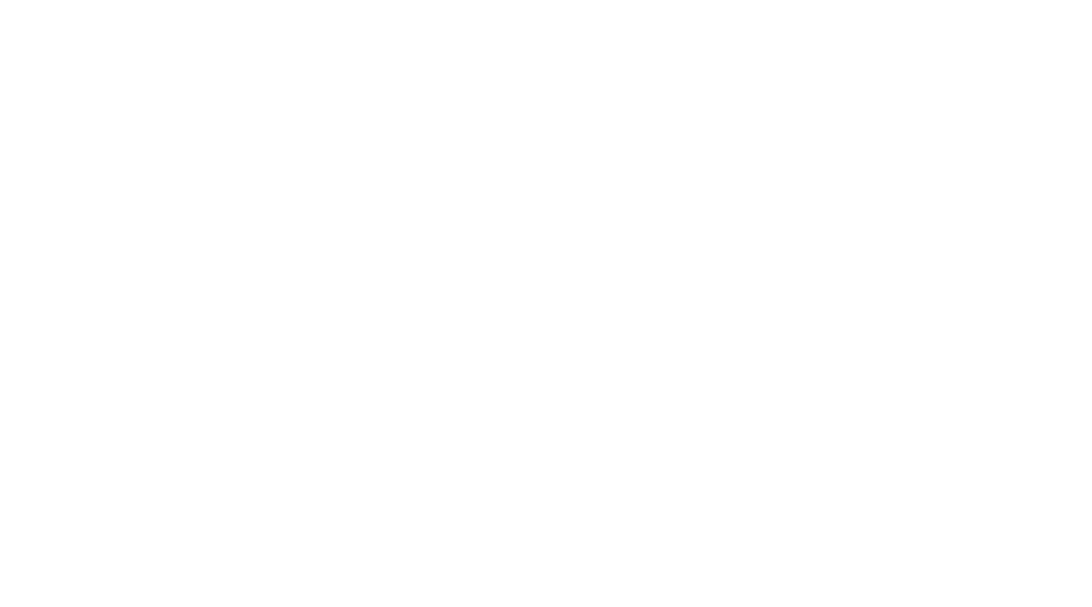 Folkmusikens hus logo